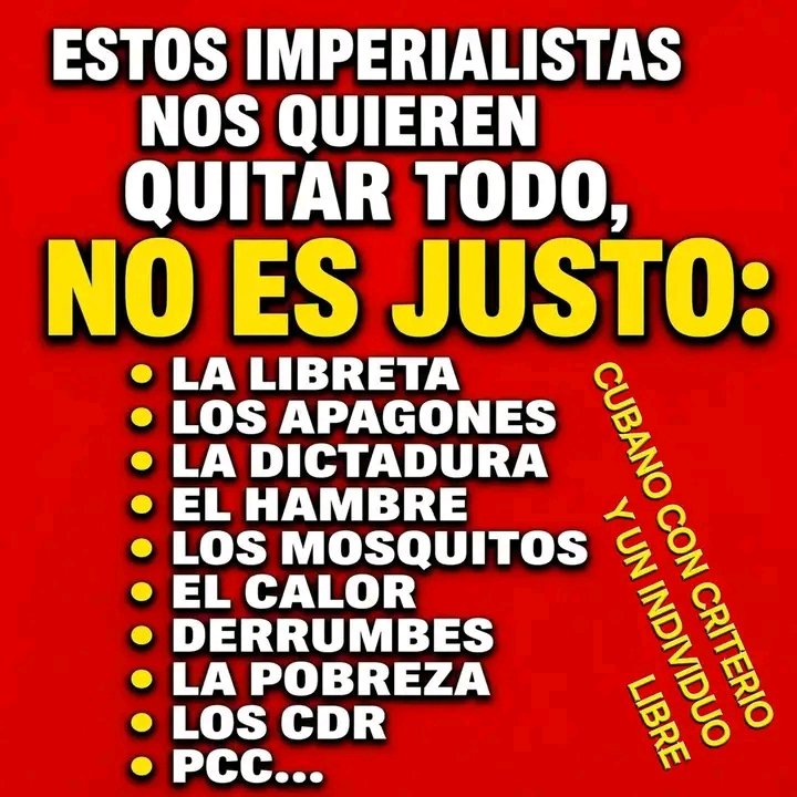 Juan Carlos Peiro Fdez tweet media