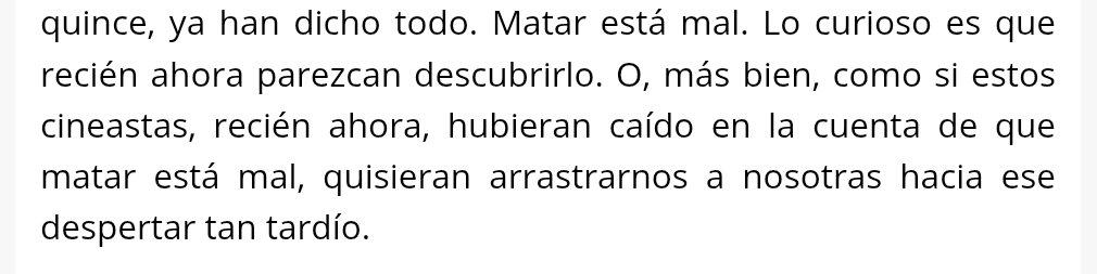 parialapsus tweet media