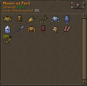 RS Bread (@RS_Bread) / Posts / X