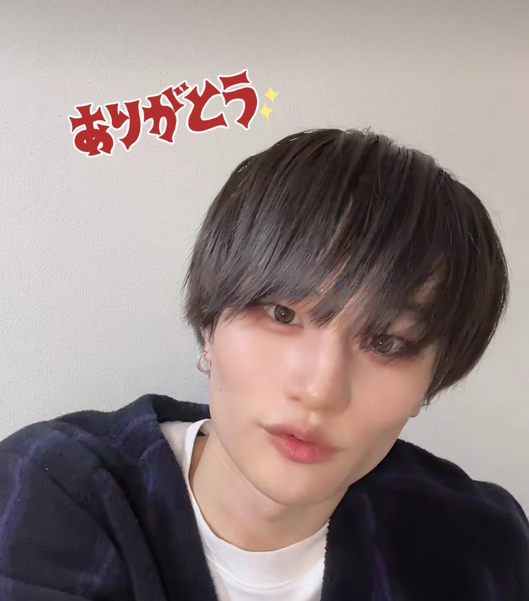 🍆ゆかり☆ tweet media