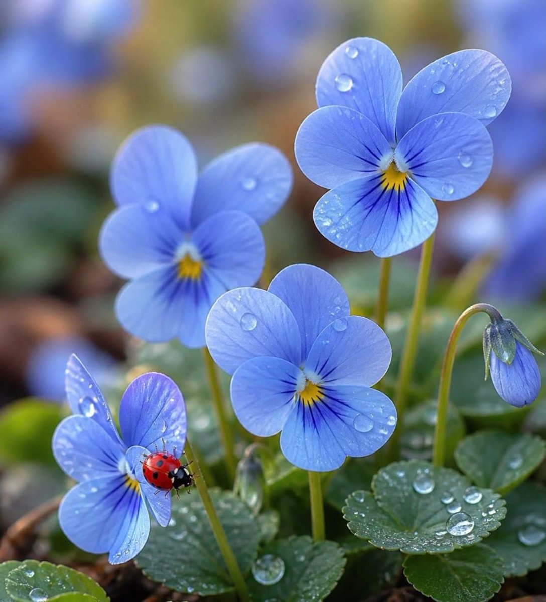 mshafqat72's tweet image. 💐💐So Beautiful Nature and Colourful Flowers 💐💐

#NaturePhotography #NatureBeauty #Beautiful #NatureLover #NatureScenery #Photography #nature #autumn #naturelovers #beautifulflowers #happymood #Flowers