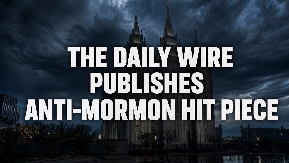 The Eternal Saints tweet media