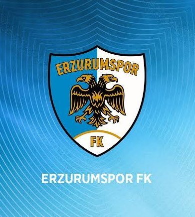 Şampiyon ErzurumSporu ve Erzurumlu kardeşlerimi cânı gönülden kutluyorum. <a href="/Erzurumspor/">Erzurumspor FK</a> 🇹🇷🇹🇷🇹🇷 #Erzurum