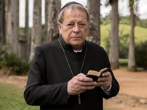 Luccas Oliveira tweet media