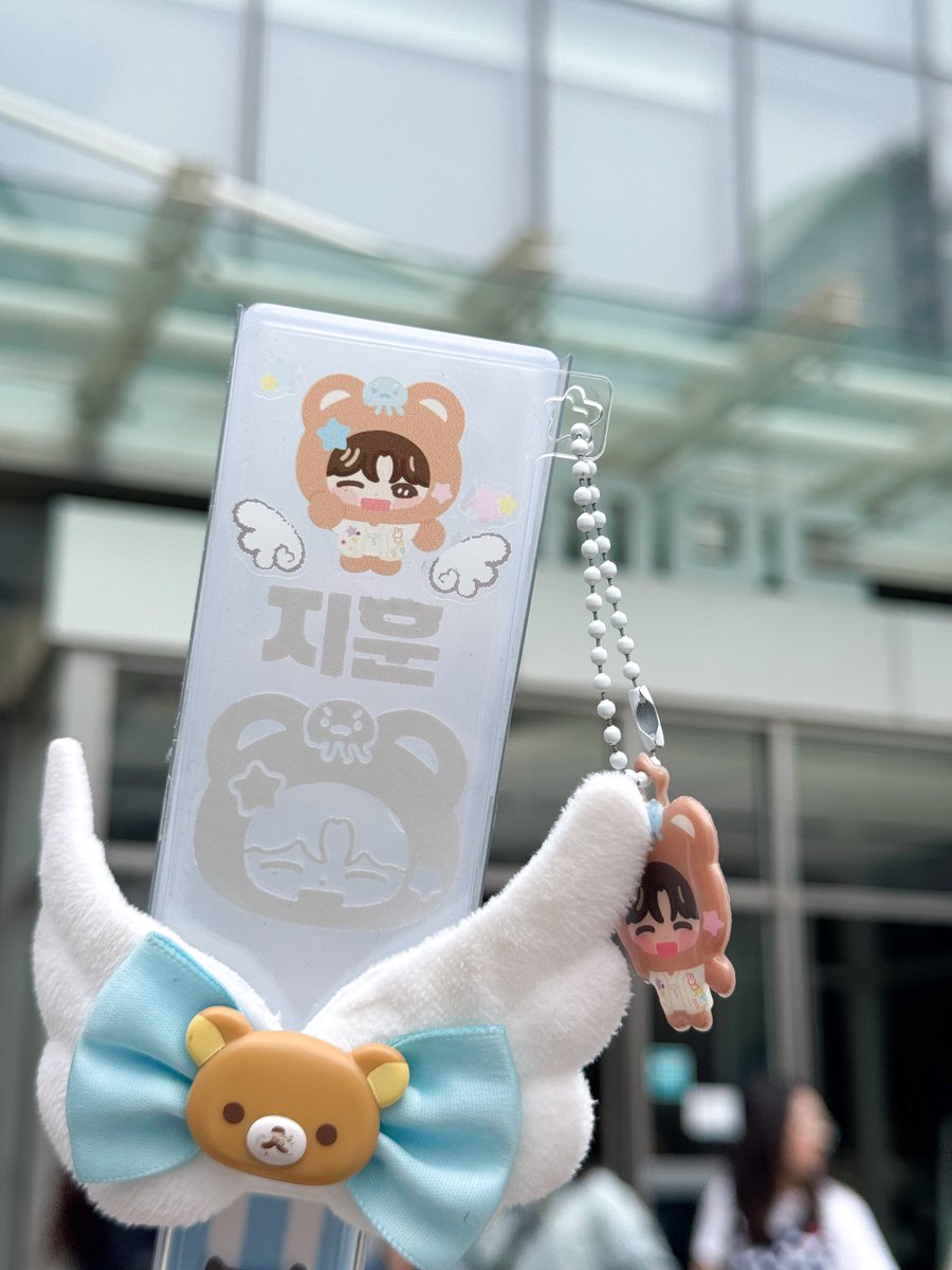 챠비 tweet media