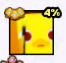 Mr_LuckiDuck tweet media