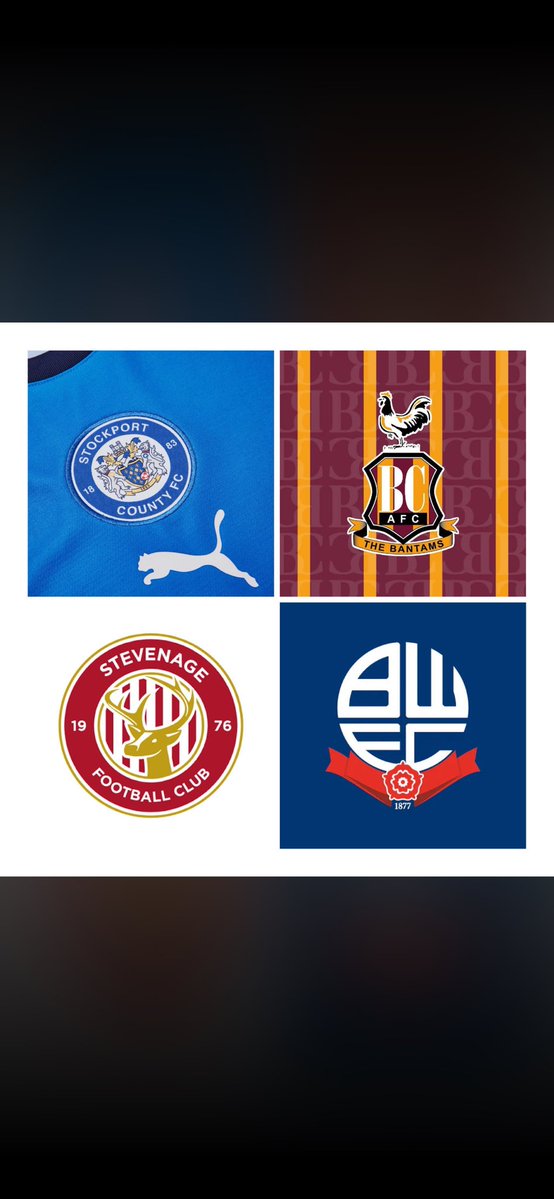 AllAboutLeagueOne tweet media