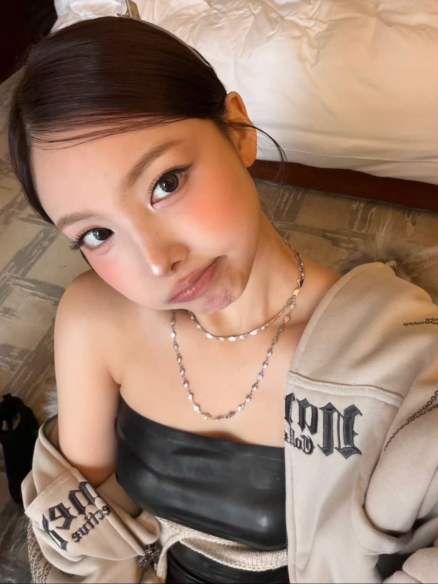 rinnie ☆ tweet media