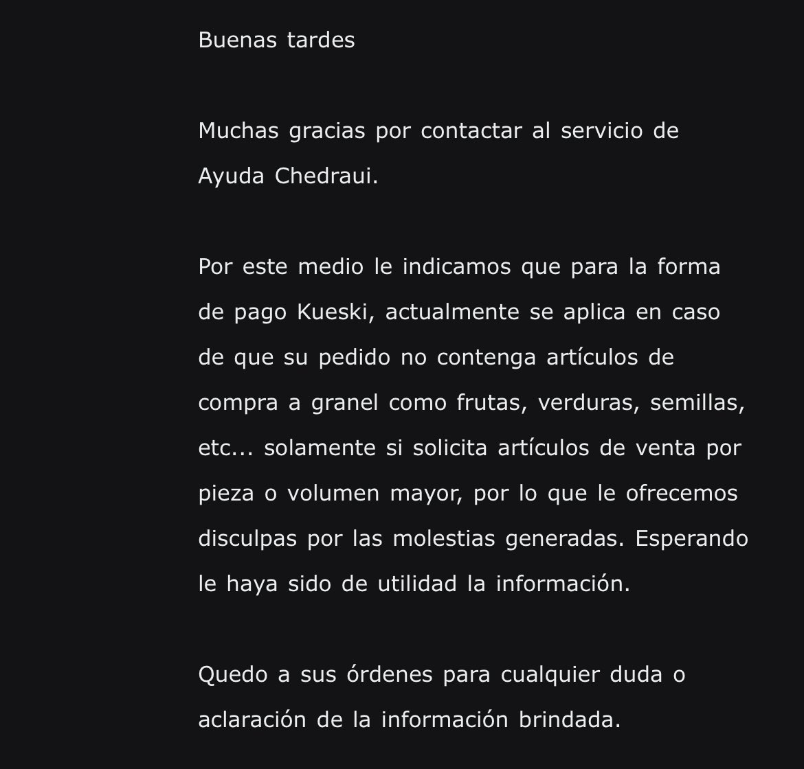 🇲🇽pandequino🇲🇽 tweet media
