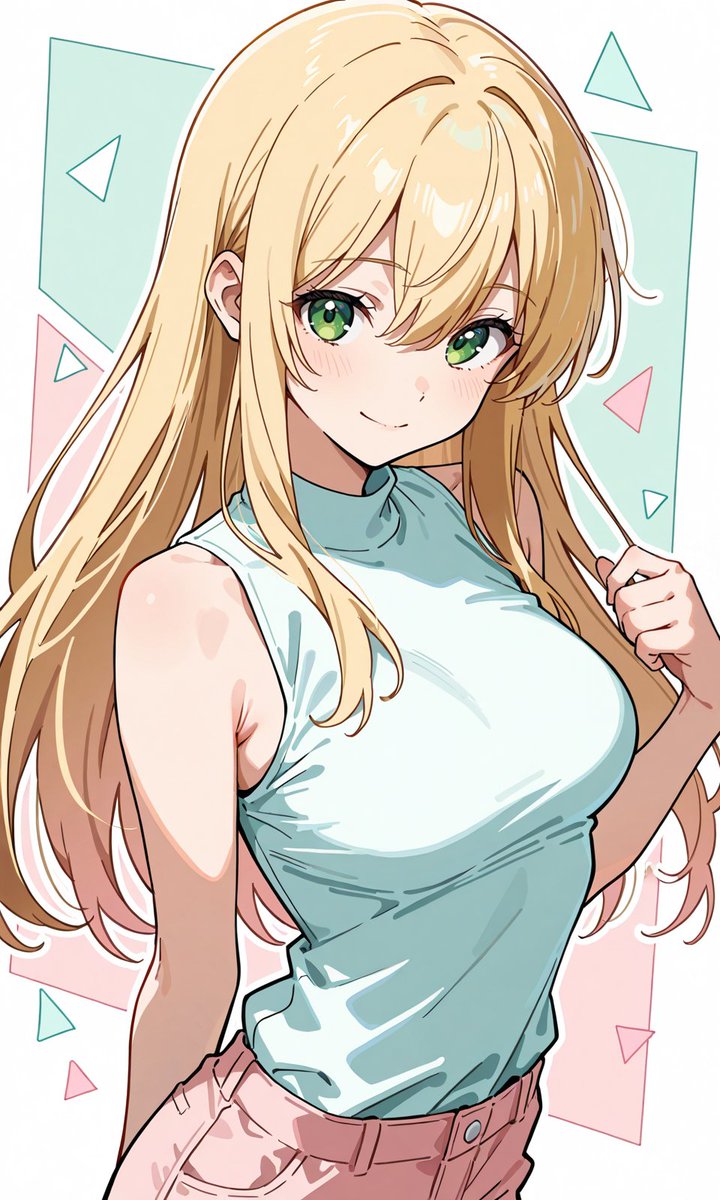 おはよう様 おはよう🌞