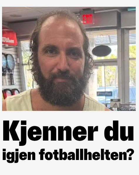 Skhisma tweet media