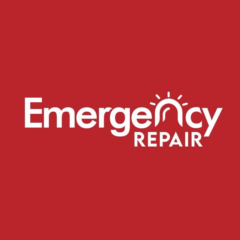 🚨 Emergency?

✔️ Pre-paid
✔️ On-site in 2 hours — or money back
✔️ Make safe

No delays. No chasing trades.

Plumbing, electrics, roofing &amp; more.

📍 Edinburgh | 🇬🇧 UK
👉 EmergencyRepairUK.com