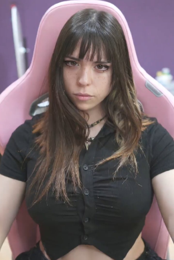 Nimu pedxwhore 🇦🇷💜 tweet media