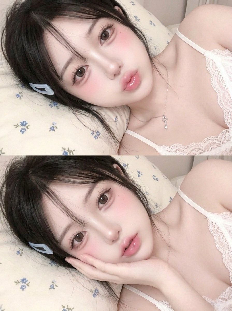 라라 tweet media