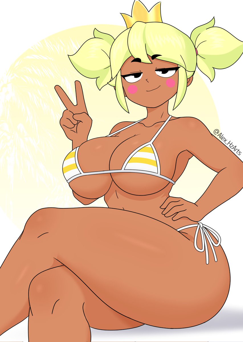 𝐀𝐥𝐞𝐱𝐱_𝐇𝐳𝐀𝐫𝐭'𝐬🍒🔞 | OPEN COMMISSIONS | tweet media