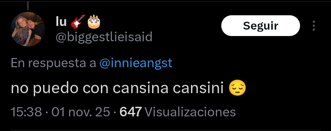 Alberto💛 tweet media