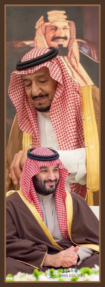 ‏𓅆طويق𓅆 tweet media