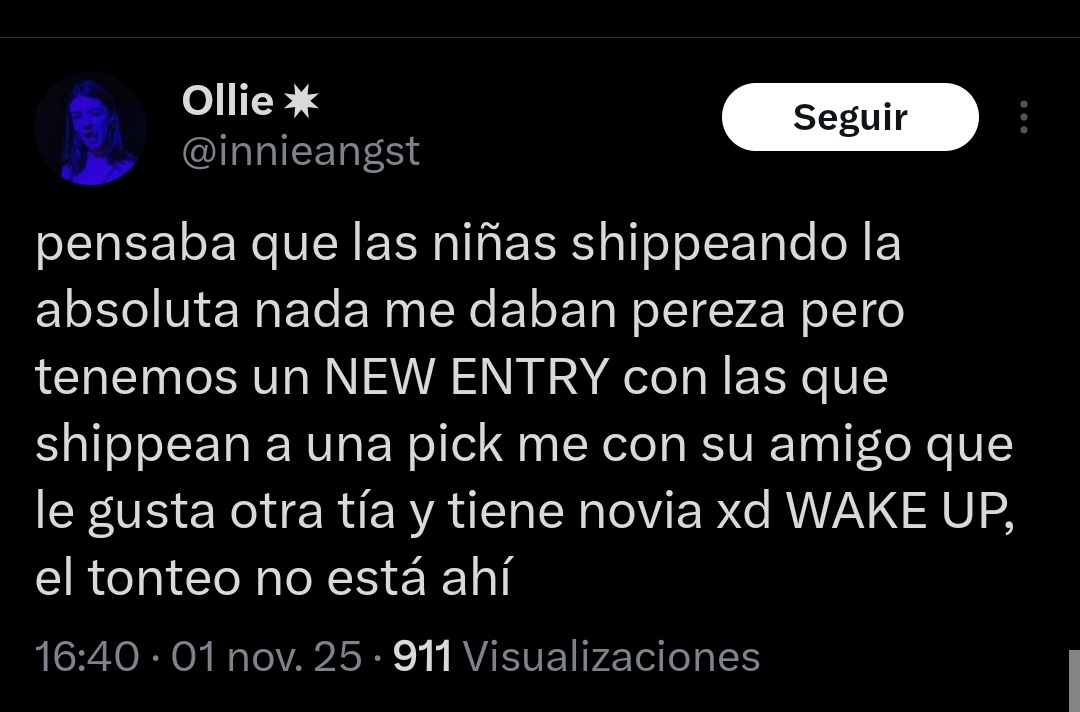Alberto💛 tweet media