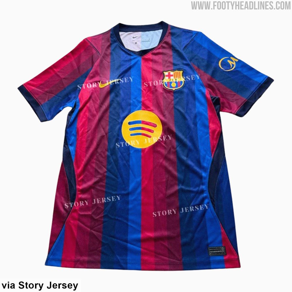 Som I Serem FCB tweet media