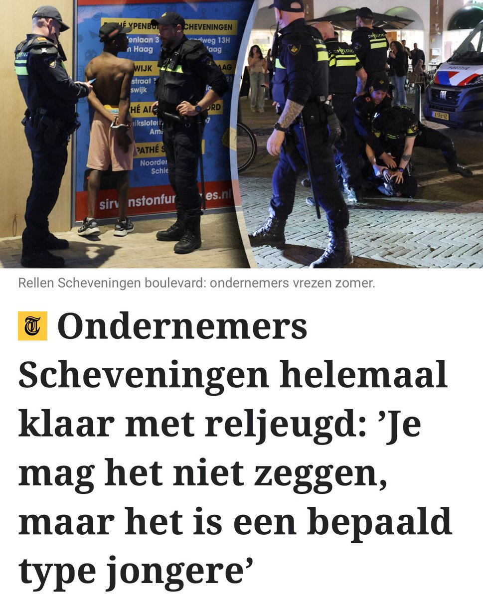 No Context Dutch 🇳🇱 tweet media