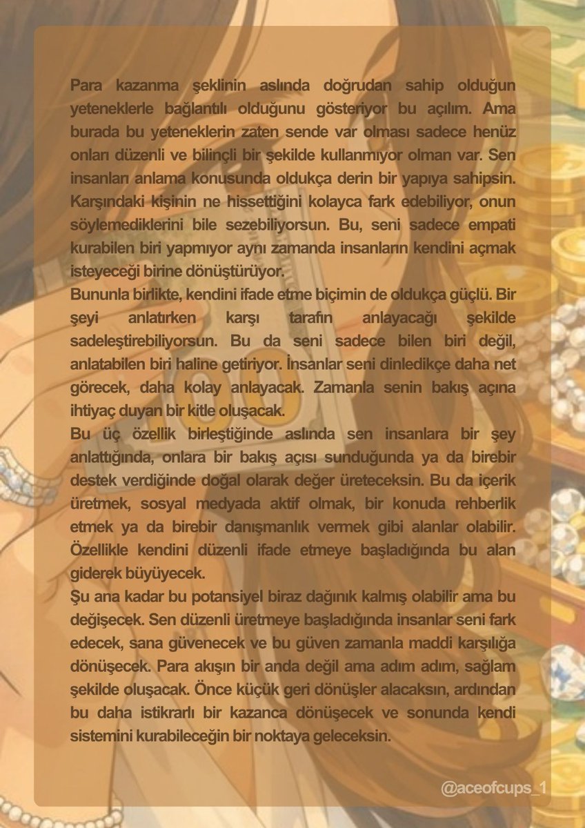 Andromedalı💫 tweet media