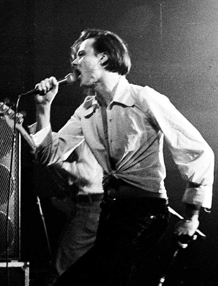 suede daily tweet media