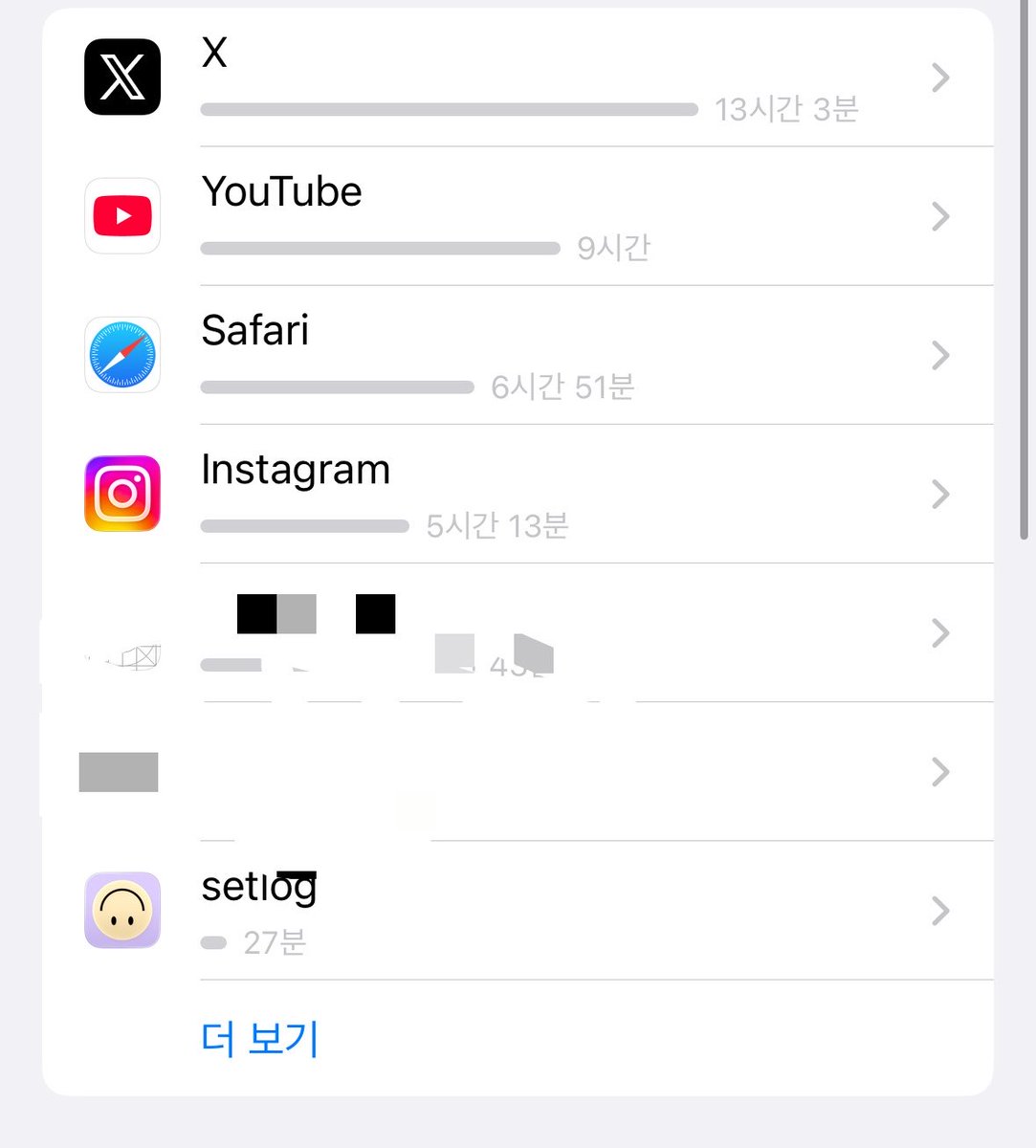고르벵이 tweet media