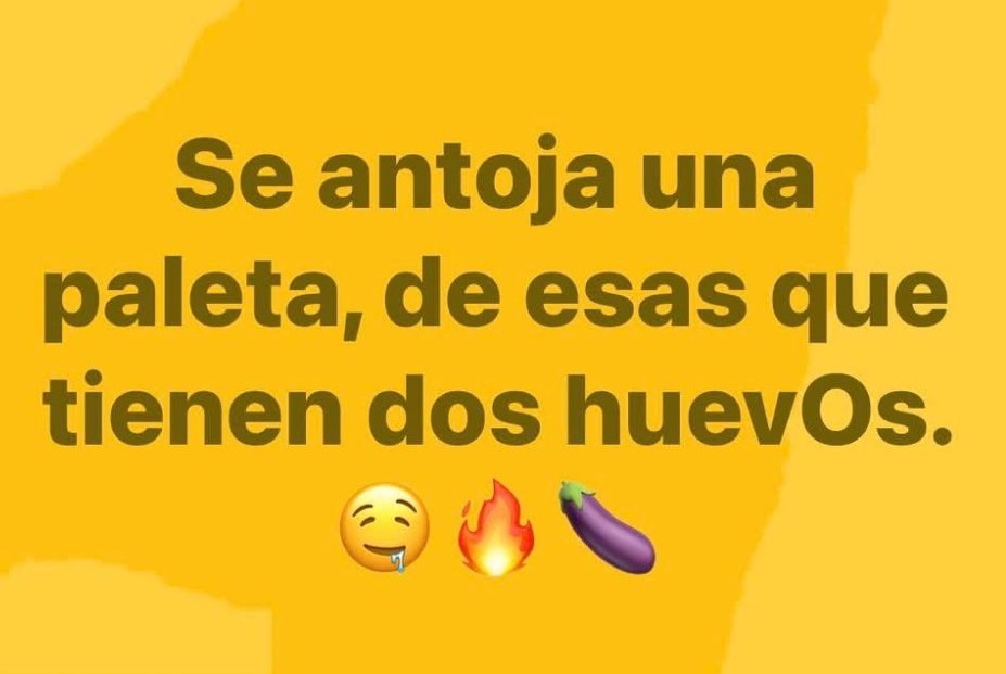 ✨ 👑 𝓔𝓷𝓻𝓲𝓺𝓾𝓮 𝓜𝓸𝓻𝓪 🦍 🏳️‍🌈 tweet media