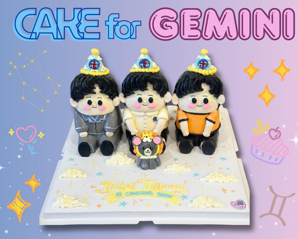*.✧ ♊︎ 𝓢𝒶𝓎𝒽𝒾𝔾𝔽♎︎ ✧.* tweet media