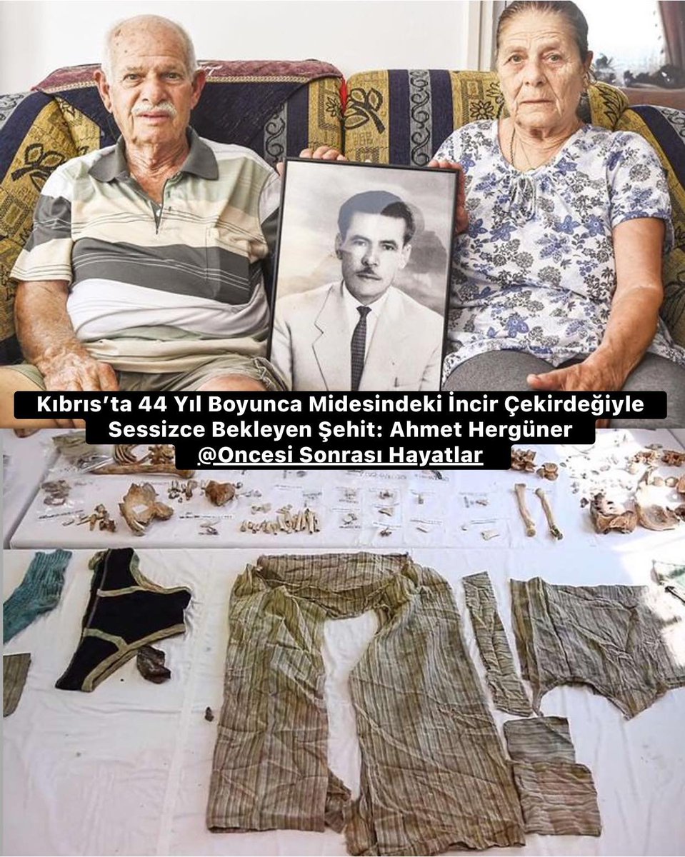 DENİZ_TOPRAK2 tweet media