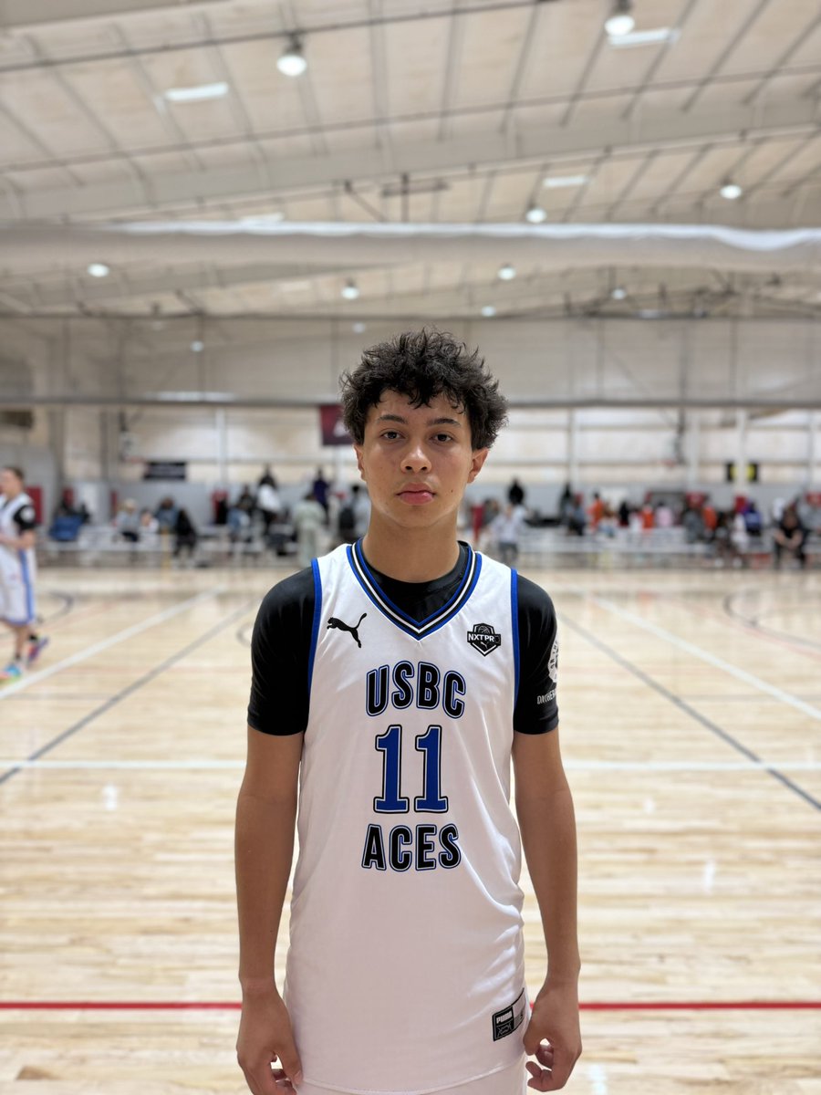 NGS HOOPS tweet media