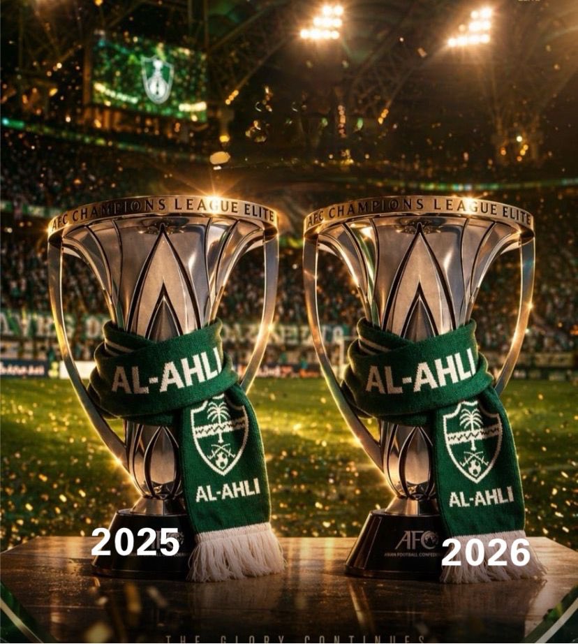 💚 🤍أبو إياد النخبوي🤍💚🇸🇦 tweet media
