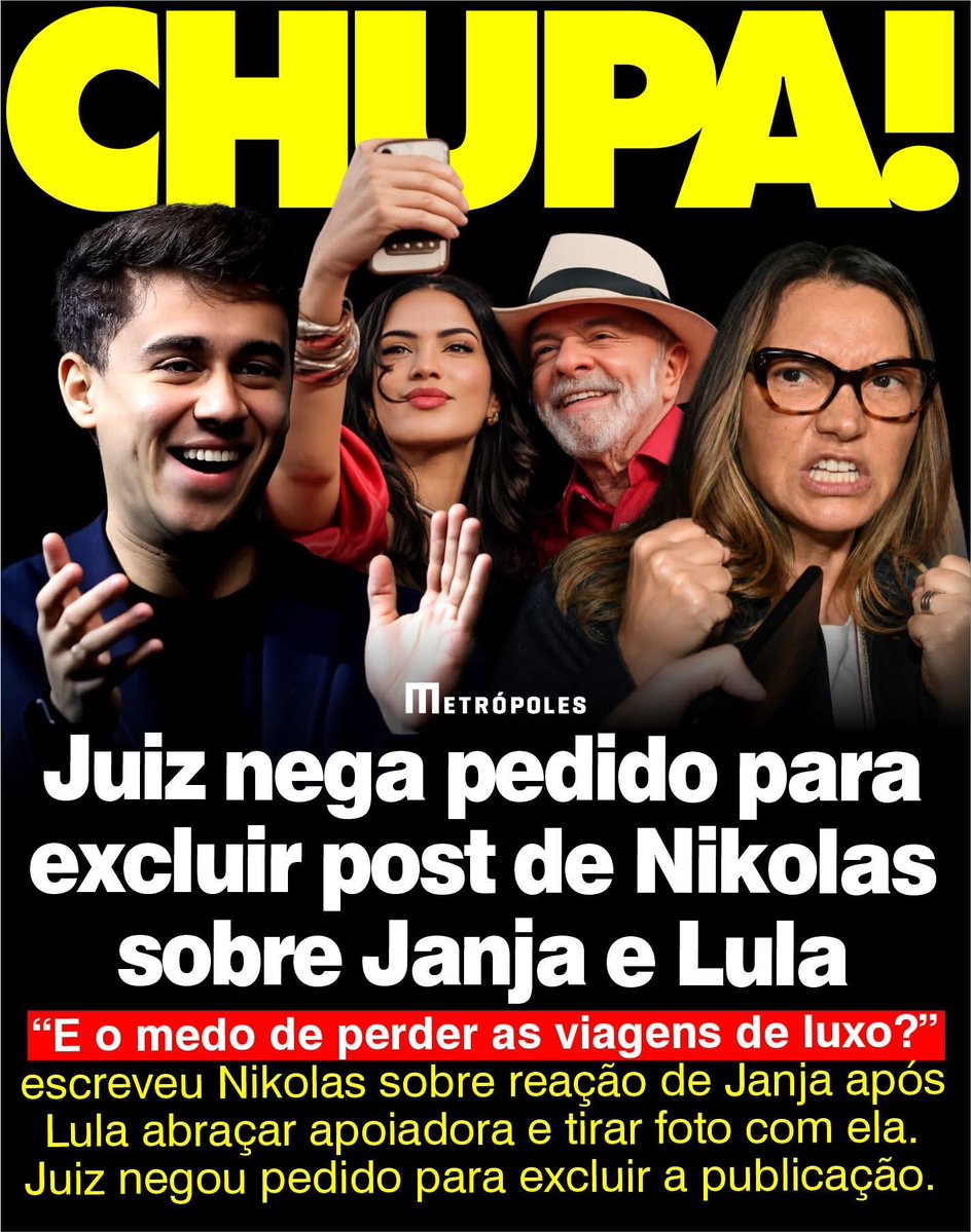 Alessandra Da silva tweet media