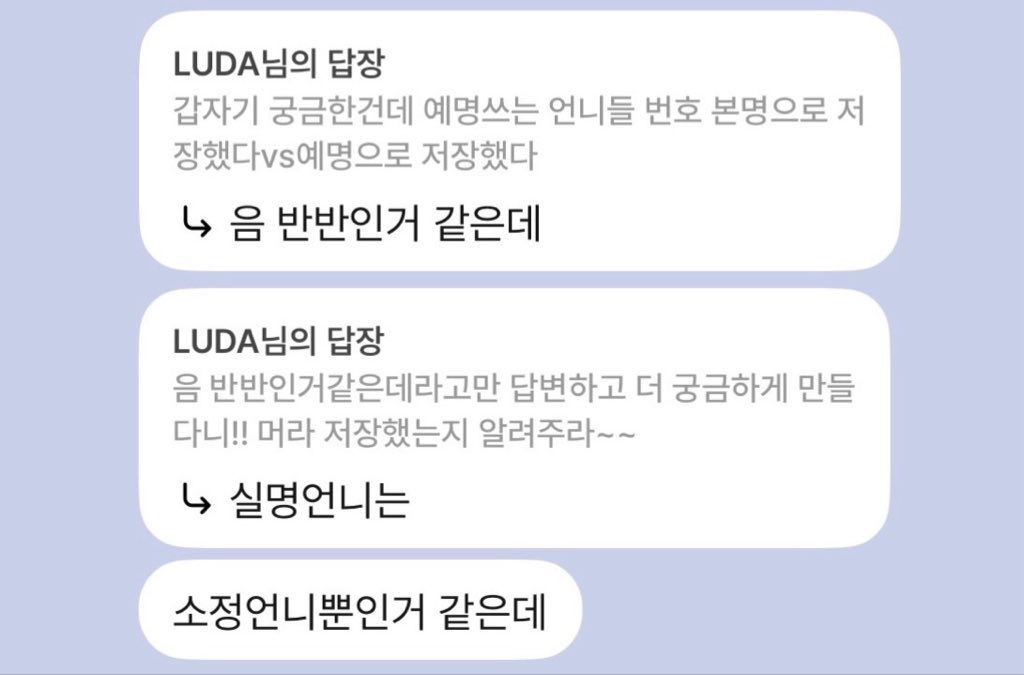 홍시 tweet media