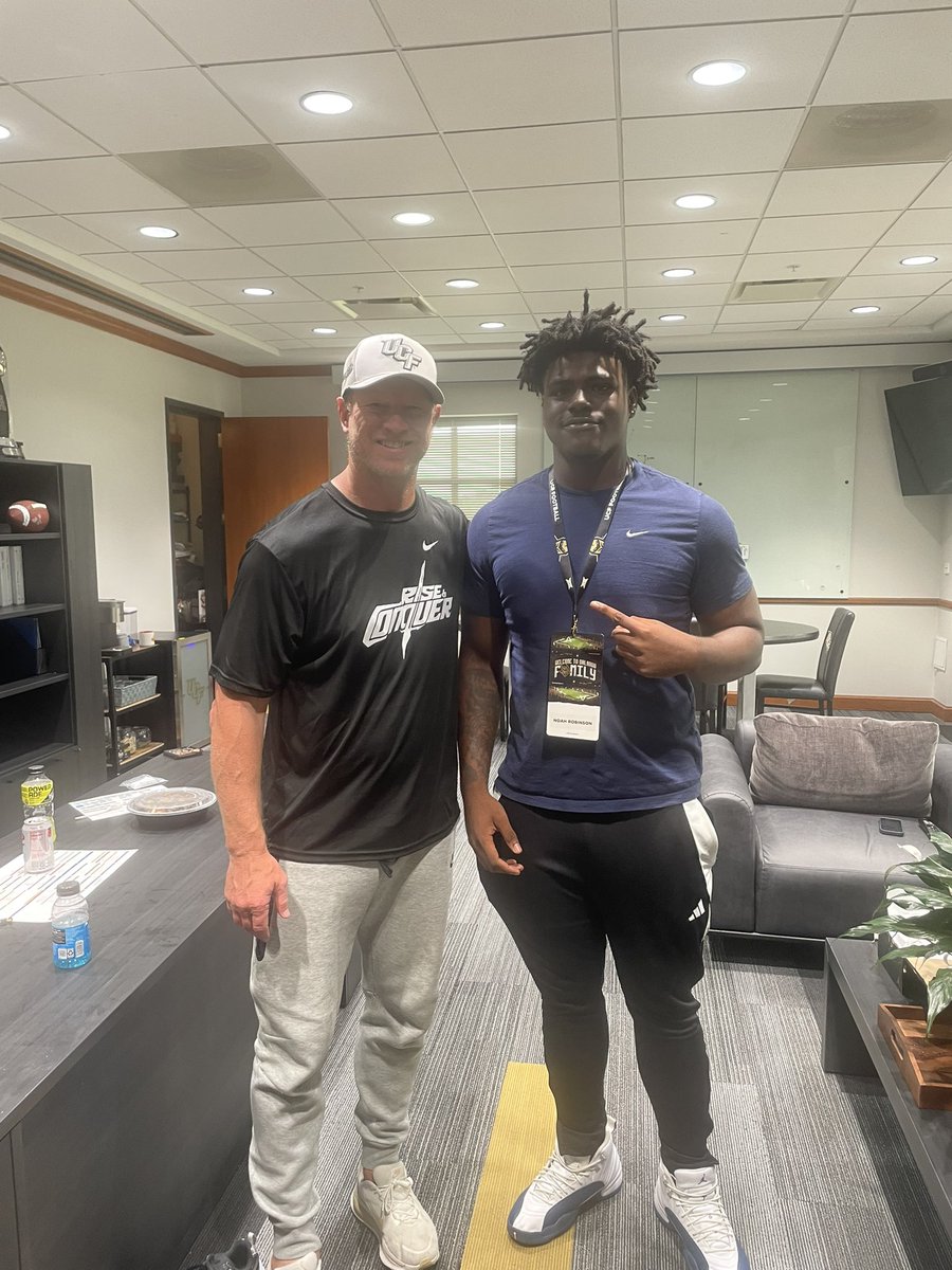 Noah Robinson 3⭐️ tweet media