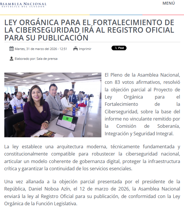 Usuarios Digitales tweet media