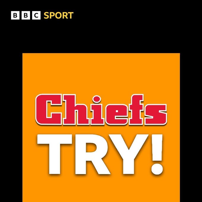 BBC Sport Devon tweet media