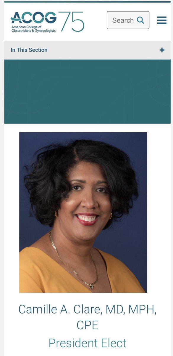 Dr. KaNisha L. Hall tweet media