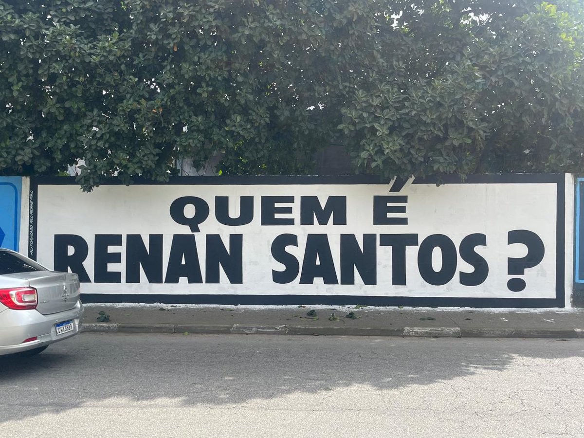 Eduardo Bisotto🇧🇷🇻🇦 tweet media
