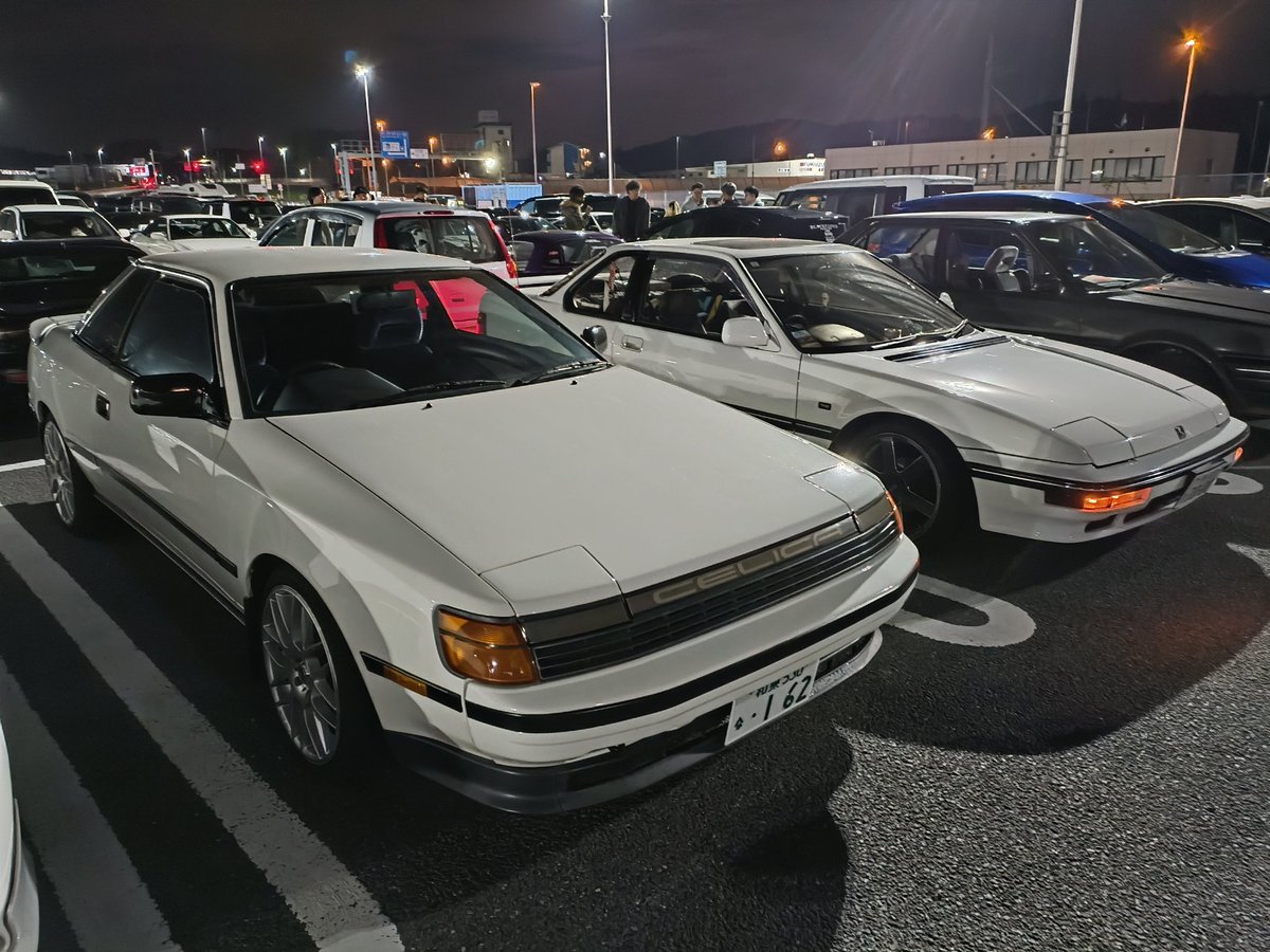 アールズモリ tweet media