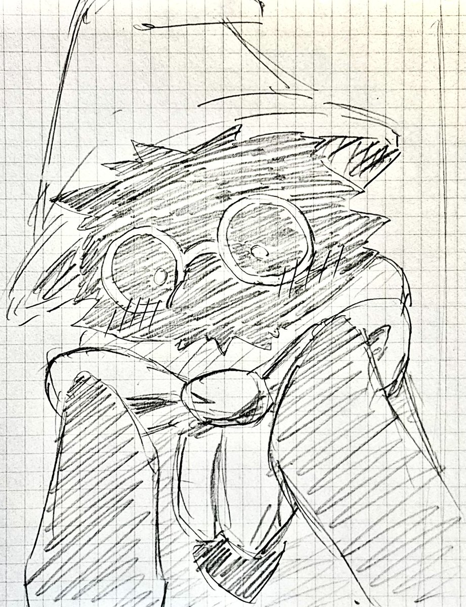 燈 tweet media