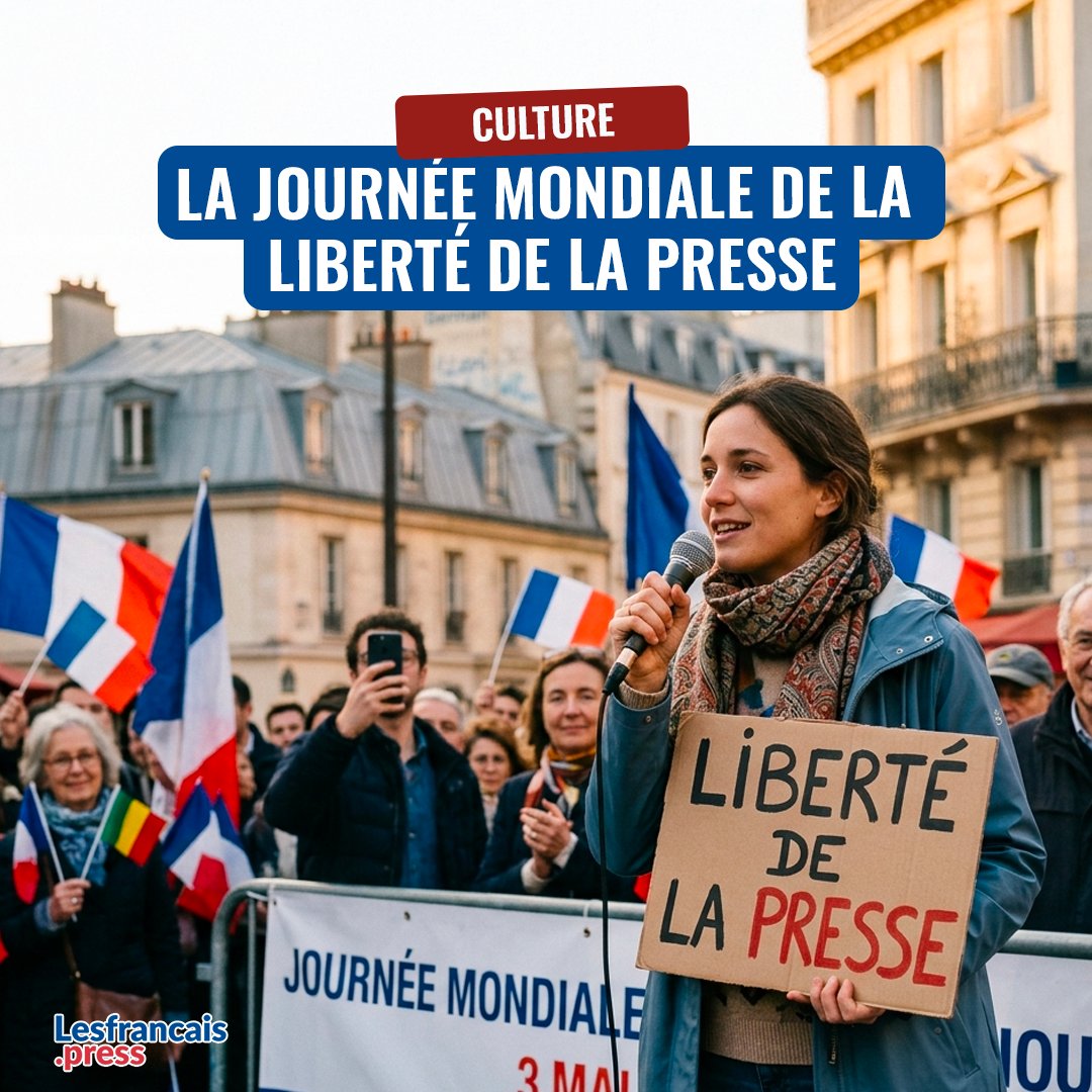 Lesfrancais.press tweet media