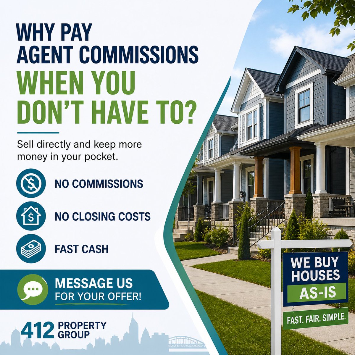 412 Property Group tweet media