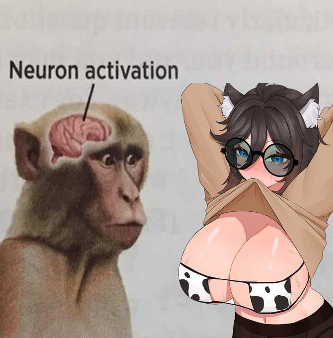Kasizil 🐮🤠 tweet media