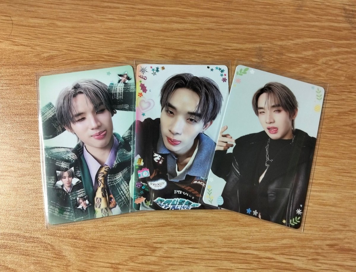𑣲⋆ หม่าม๊าเมะบ๊องง⭑.ᐟ₊ ⊹ tweet media
