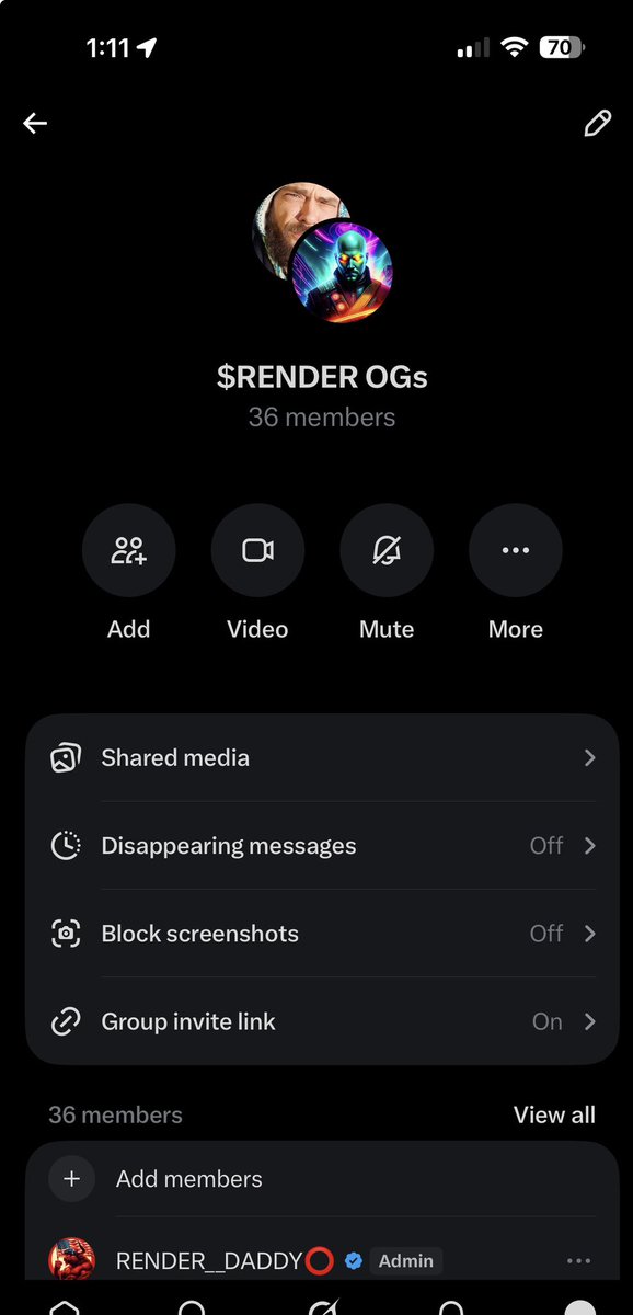 RENDER__DADDY⭕️ tweet media