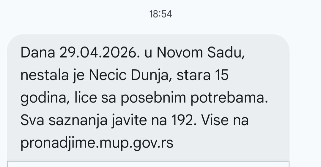Marija tweet media