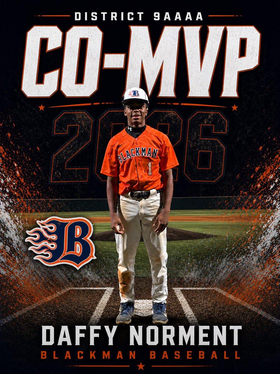 BHS_Blaze_Bsbl tweet picture