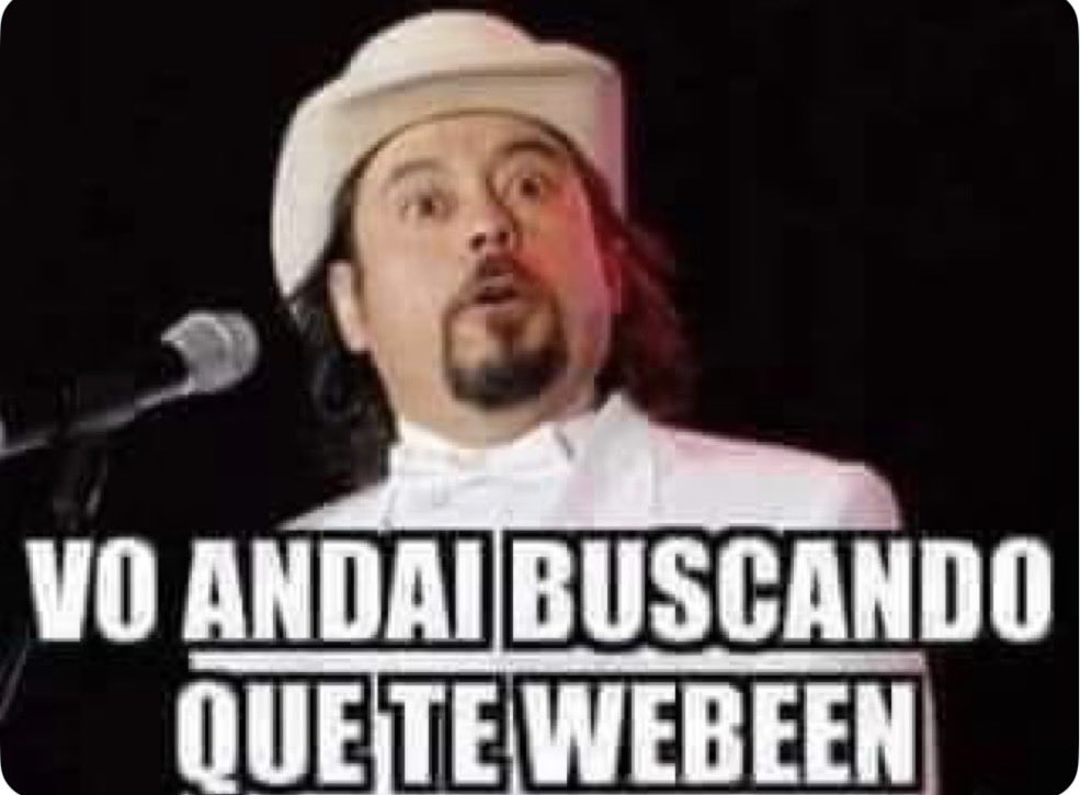 Manuel Simpson Galleguillos tweet media