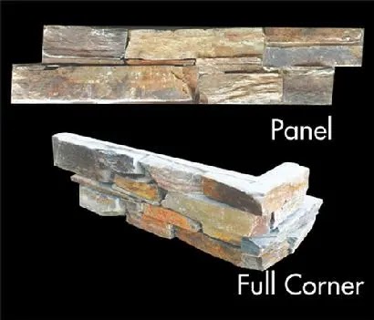 DixonLandscape's tweet photo. Hardscape, Stone Veneer : Ledgestone, Smoke Stack https://t.co/OyPbWg58KW https://t.co/72OH48CVHT